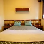 Guest house Je T'aime Solar Sao Joao