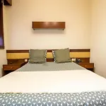 Je T'aime Solar Sao Joao بيت ضيافة 3*
