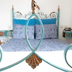 Guest house Je T'aime Solar Sao Joao