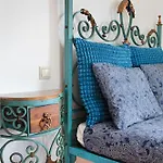 Je T'aime Solar Sao Joao Guest house Sao Joao da Madeira