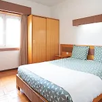 Je T'aime Solar Sao Joao 3* Sao Joao da Madeira