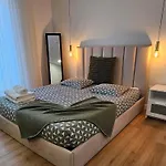 Je T'aime Solar Sao Joao Sao Joao da Madeira