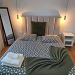 بيت ضيافة Je T'aime Solar Sao Joao 3*