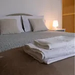 بيت ضيافة Je T'aime Solar Sao Joao 3*