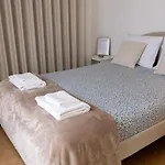 Je T'aime Solar Sao Joao Guest house Sao Joao da Madeira