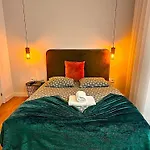 Je T'aime Solar Sao Joao Guest house 3*
