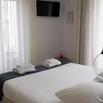 Je T'aime Solar Sao Joao Guest house 3*