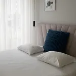 Je T'aime Solar Sao Joao بيت ضيافة