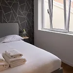 بيت ضيافة Je T'aime Solar Sao Joao