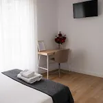 بيت ضيافة Je T'aime Solar Sao Joao