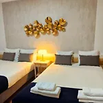 Je T'aime Solar Sao Joao Gasthuis 3*