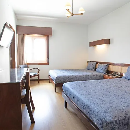 Guest house Porto Je T'aime - Solar Sao Joao *