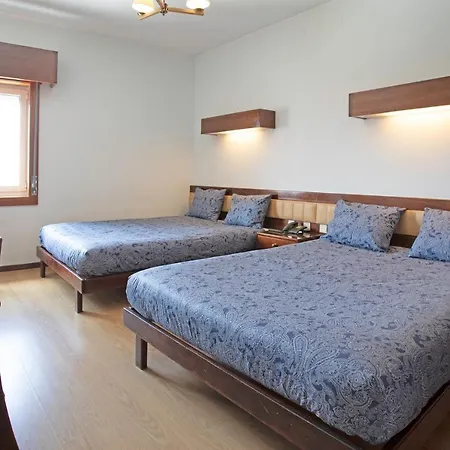 Guest house Porto Je T'aime - Solar Sao Joao *