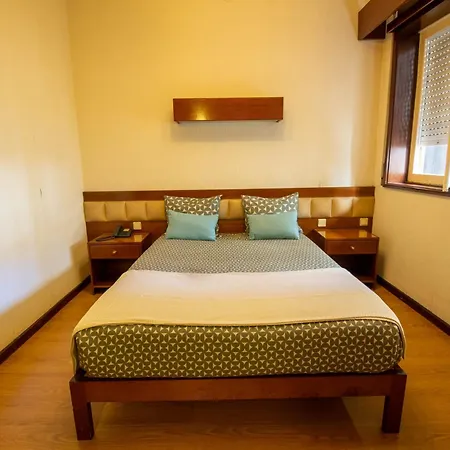 Porto Je T'aime - Solar Sao Joao Guest house