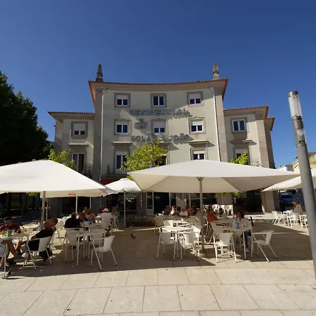 Porto Je T'aime - Solar Sao Joao Guest house *
