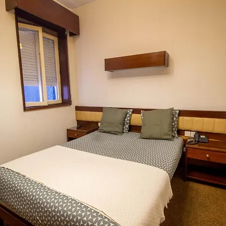 Guest house Porto Je T'aime - Solar Sao Joao *