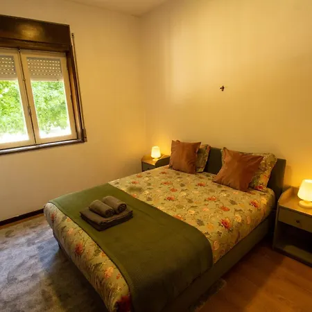 Porto Je T'aime - Solar Sao Joao Guest house *
