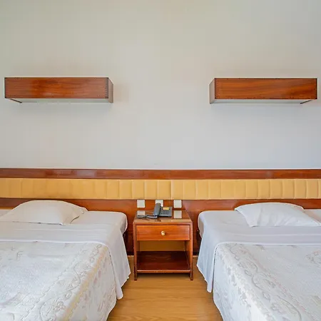 Guest house Porto Je T'aime - Solar Sao Joao