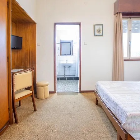 Porto Je T'aime - Solar Sao Joao Guest house *