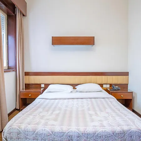 Porto Je T'aime - Solar Sao Joao Guest house