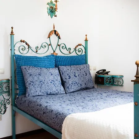 Guest house Porto Je T'aime - Solar Sao Joao *