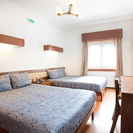 Porto Je T'aime - Solar Sao Joao Guest house *