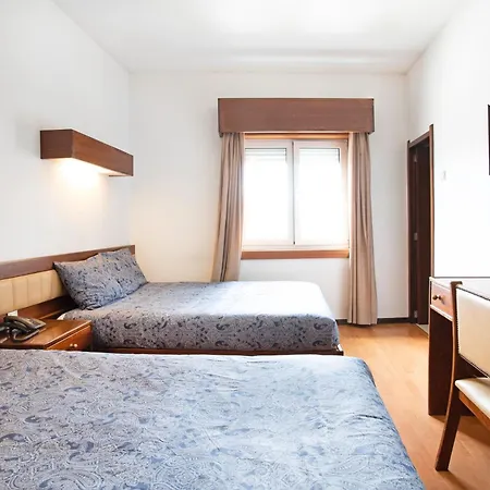 Guest house Porto Je T'aime - Solar Sao Joao *