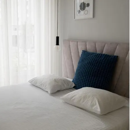 Je T'aime Solar Sao Joao 3*