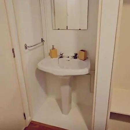 Je T'aime Solar Sao Joao São João da Madeira