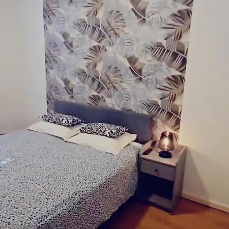 Je T'aime Solar Sao Joao