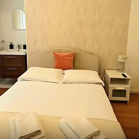 Je T'aime Solar Sao Joao Pensión São João da Madeira