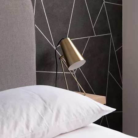 Je T'aime Solar Sao Joao 3*