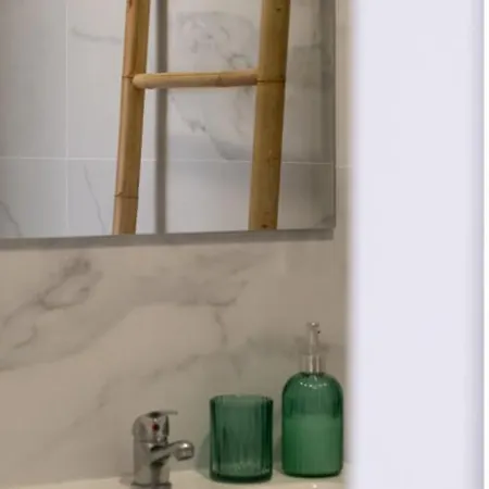 Je T'aime Solar Sao Joao São João da Madeira