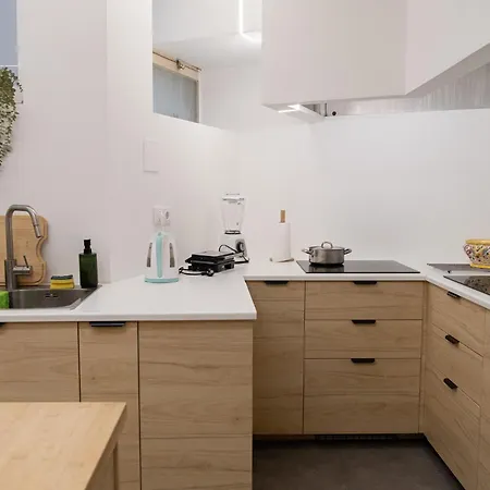 Je T'aime Solar Sao Joao Pensionat São João da Madeira