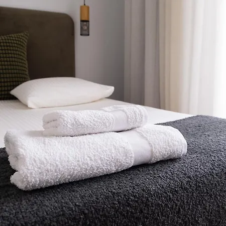 Je T'aime Solar Sao Joao São João da Madeira