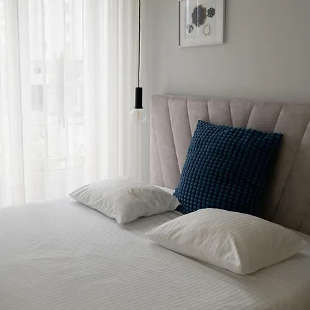 Je T'aime Solar Sao Joao Pensionat