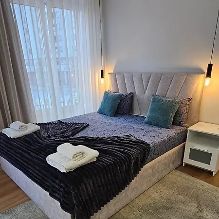 Pensionat Je T'aime Solar Sao Joao São João da Madeira