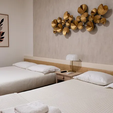 Je T'aime Solar Sao Joao Sao Joao da Madeira