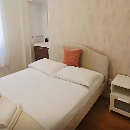 Je T'aime Solar Sao Joao