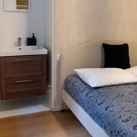 Je T'aime Solar Sao Joao São João da Madeira