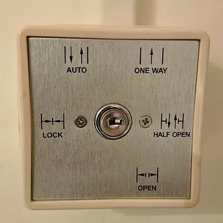 Je T'aime Solar Sao Joao