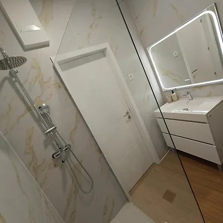 Je T'aime Solar Sao Joao Pensionat São João da Madeira