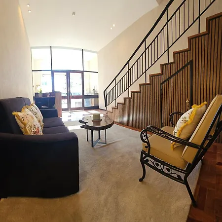 Je T'aime Solar Sao Joao Guest house 3*