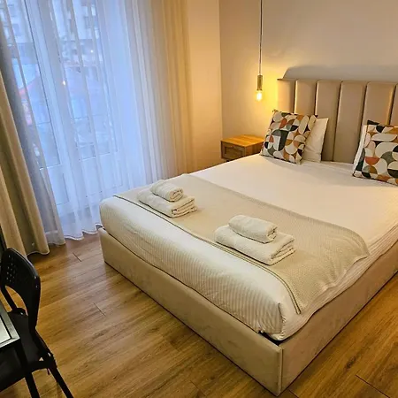 Je T'aime Solar Sao Joao Pensionat 3*