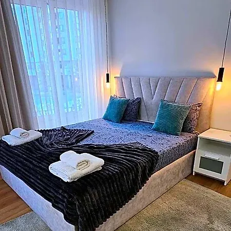 Porto Je T'aime - Solar São João
