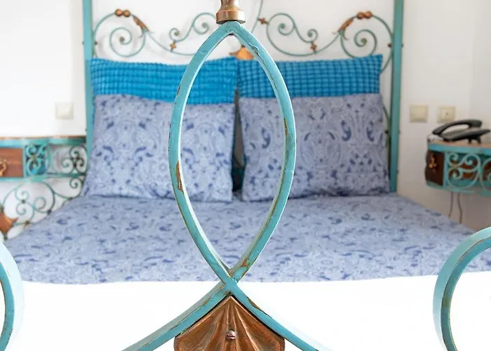 Pensjonat Je T'aime Solar Sao Joao