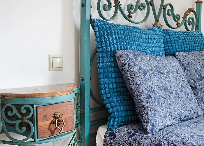 Je T'aime Solar Sao Joao Guest house Sao Joao da Madeira