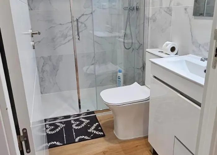 招待所 Je T'aime Solar Sao Joao São João da Madeira