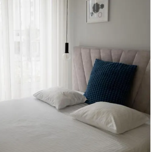 Je T'aime Solar Sao Joao 3*