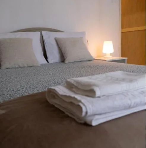 Guest house Je T'aime Solar Sao Joao 3*